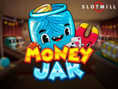 Betticket özel promosyonlar. Online casino pa real money.91